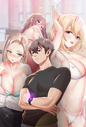 日漫《东京复仇者》最新封面